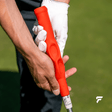 PERFECT GRIP PRO - FinalPutt