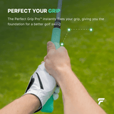 PERFECT GRIP PRO - FinalPutt