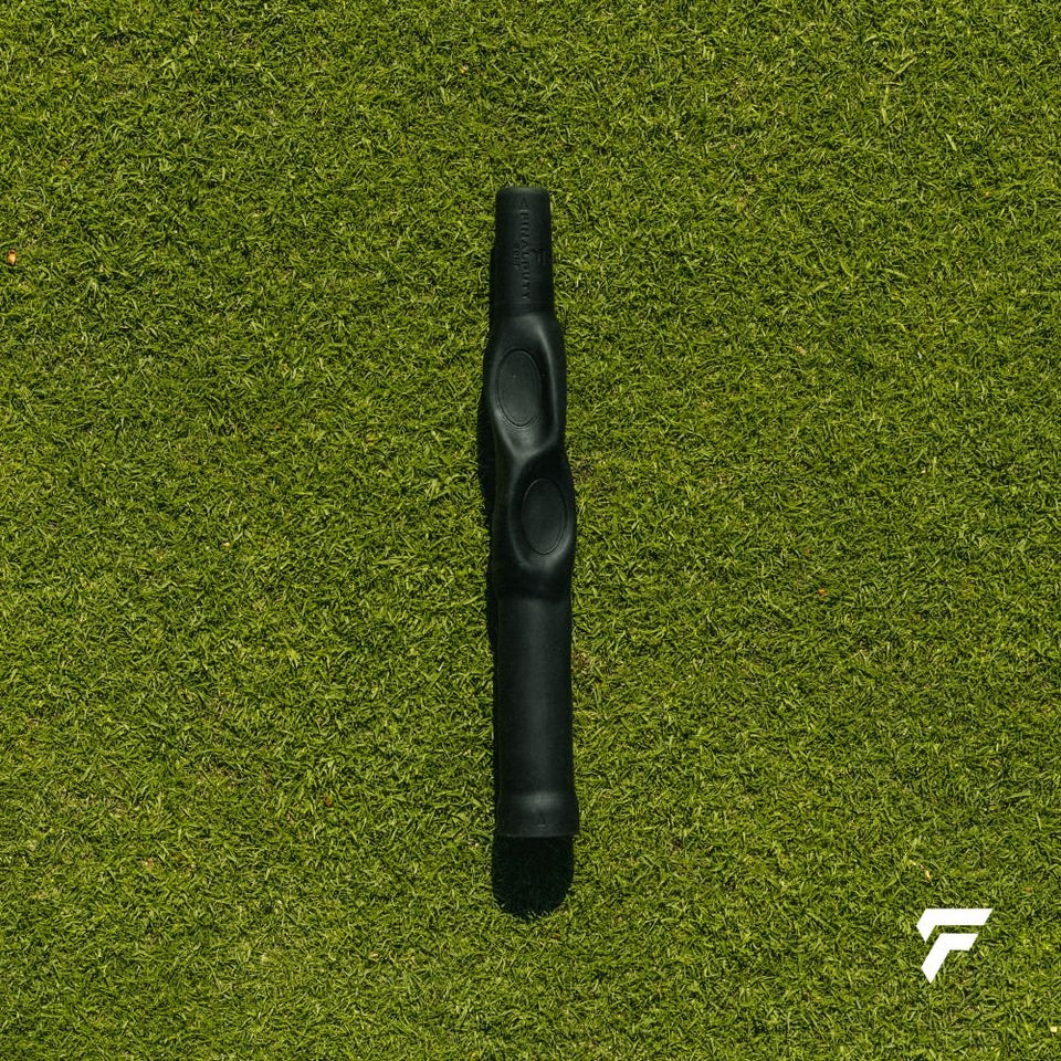 Perfect Grip Pro | Golf Grip Trainer for Control & Consistency – FinalPutt
