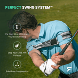 PERFECT SWING SYSTEM - FinalPutt