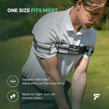 PERFECT SWING SYSTEM - FinalPutt