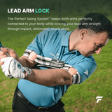 PERFECT SWING SYSTEM - FinalPutt