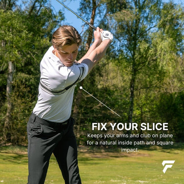 PERFECT SWING SYSTEM - FinalPutt