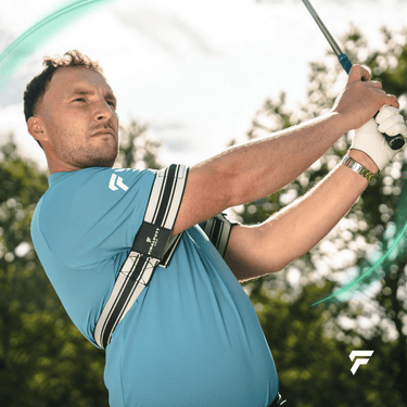 PERFECT SWING SYSTEM - FinalPutt