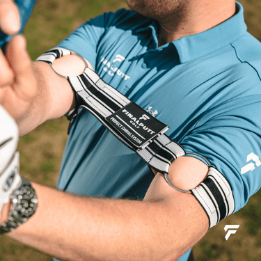PERFECT SWING SYSTEM - FinalPutt
