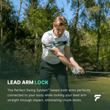 PERFECT SWING SYSTEM - FinalPutt