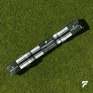 PERFECT SWING SYSTEM - FinalPutt