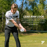 PERFECT SWING SYSTEM - FinalPutt