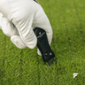 PITCHFORK - FinalPutt