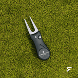 PITCHFORK - FinalPutt