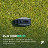 POCKET BRUSH - FinalPutt