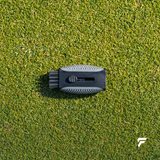 POCKET BRUSH - FinalPutt