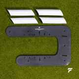 PRECISION SWING BOARD - FinalPutt