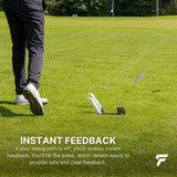 PRECISION SWING BOARD - FULL VIDEO TRAINING GUIDE - FinalPutt