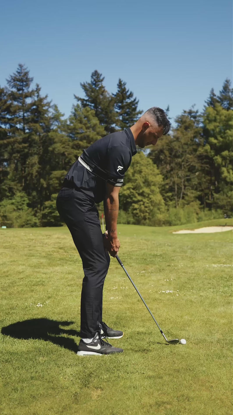 golf-connection-band