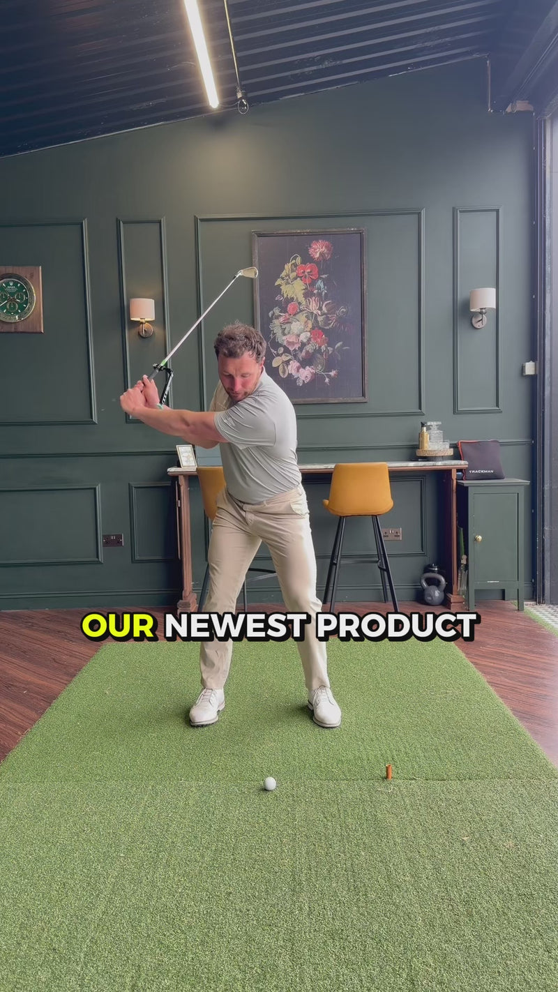 golf-wrist-hinge