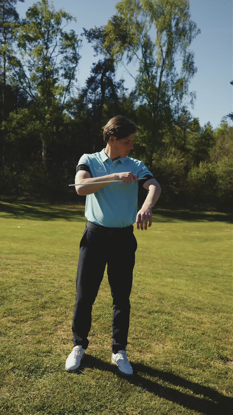 golf-rotation-trainer