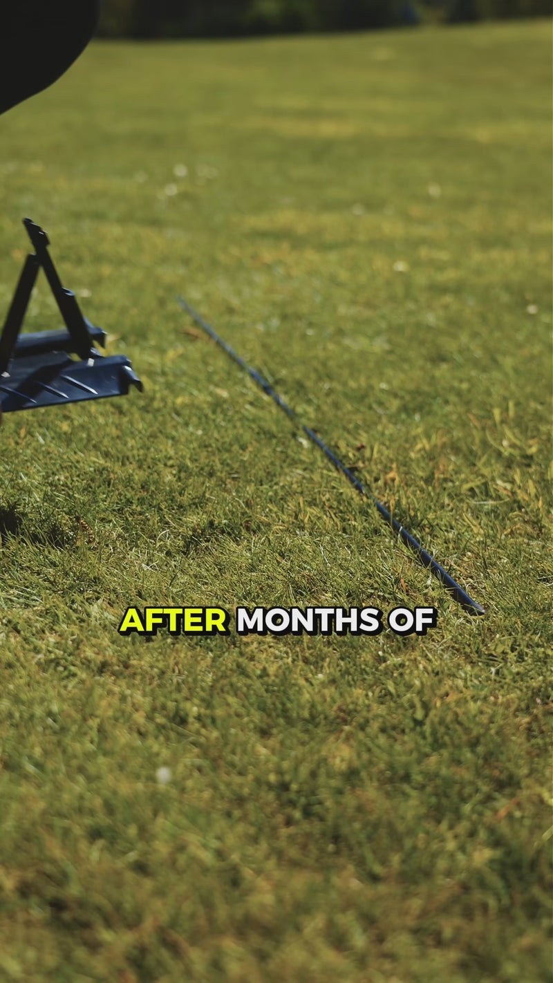 gol-alignment-stick-holder