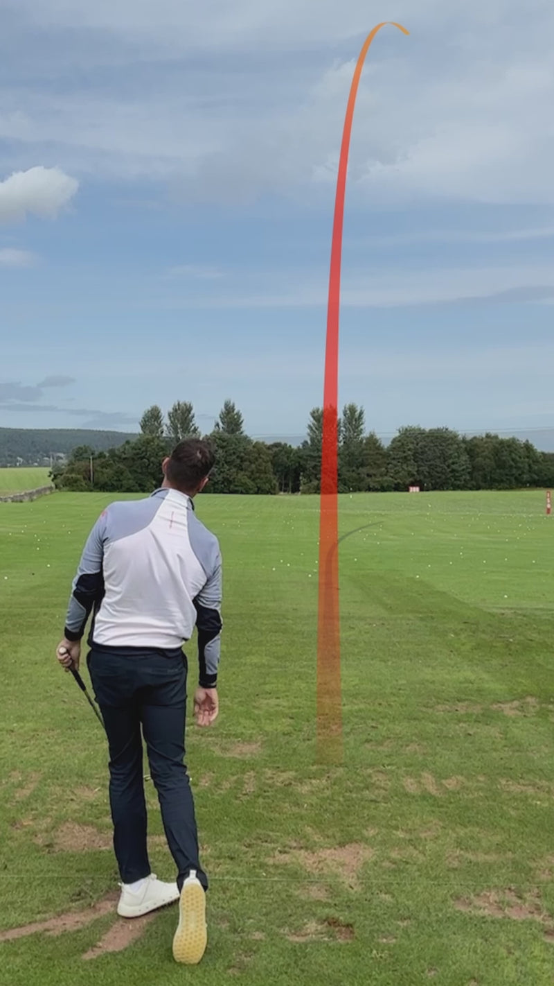 golf-wrist-trainer