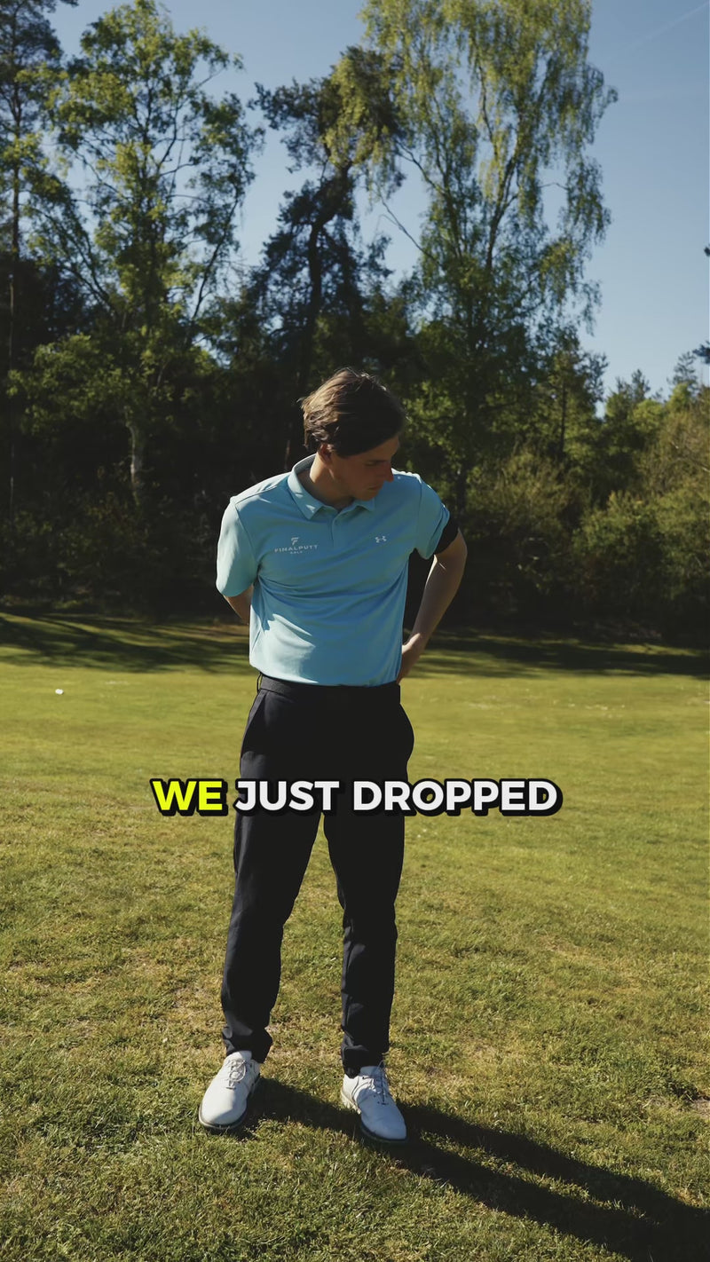 golf-rotation-trainer