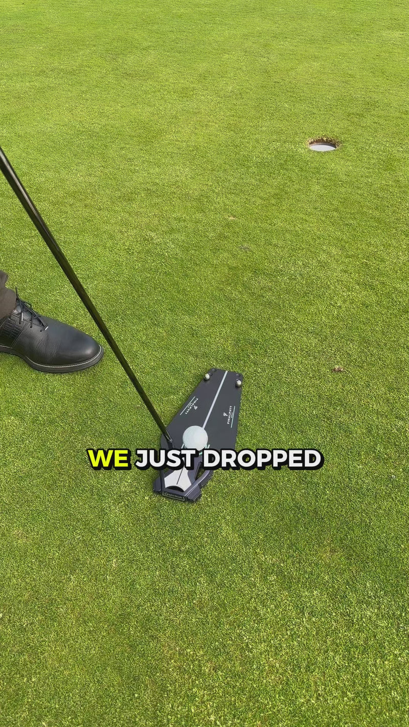 golf-putting-tutor