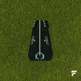 PRO TUTOR - FinalPutt
