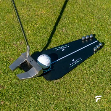 PRO TUTOR - FinalPutt