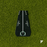 PRO TUTOR - FinalPutt