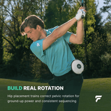 PURE IMPACT PRO - FinalPutt