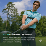 PURE IMPACT PRO - FinalPutt