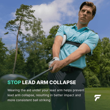 PURE IMPACT PRO - FinalPutt