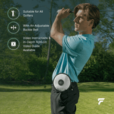 PURE IMPACT PRO - FinalPutt
