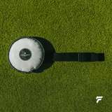 PURE IMPACT PRO - FinalPutt
