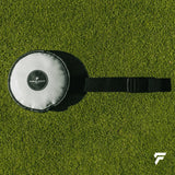 PURE IMPACT PRO - FinalPutt