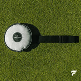 PURE IMPACT PRO - FULL VIDEO TRAINING GUIDE - FinalPutt