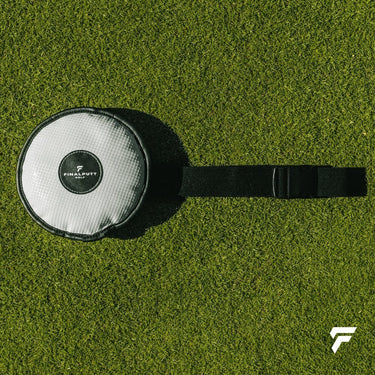PURE IMPACT PRO - FULL VIDEO TRAINING GUIDE - FinalPutt