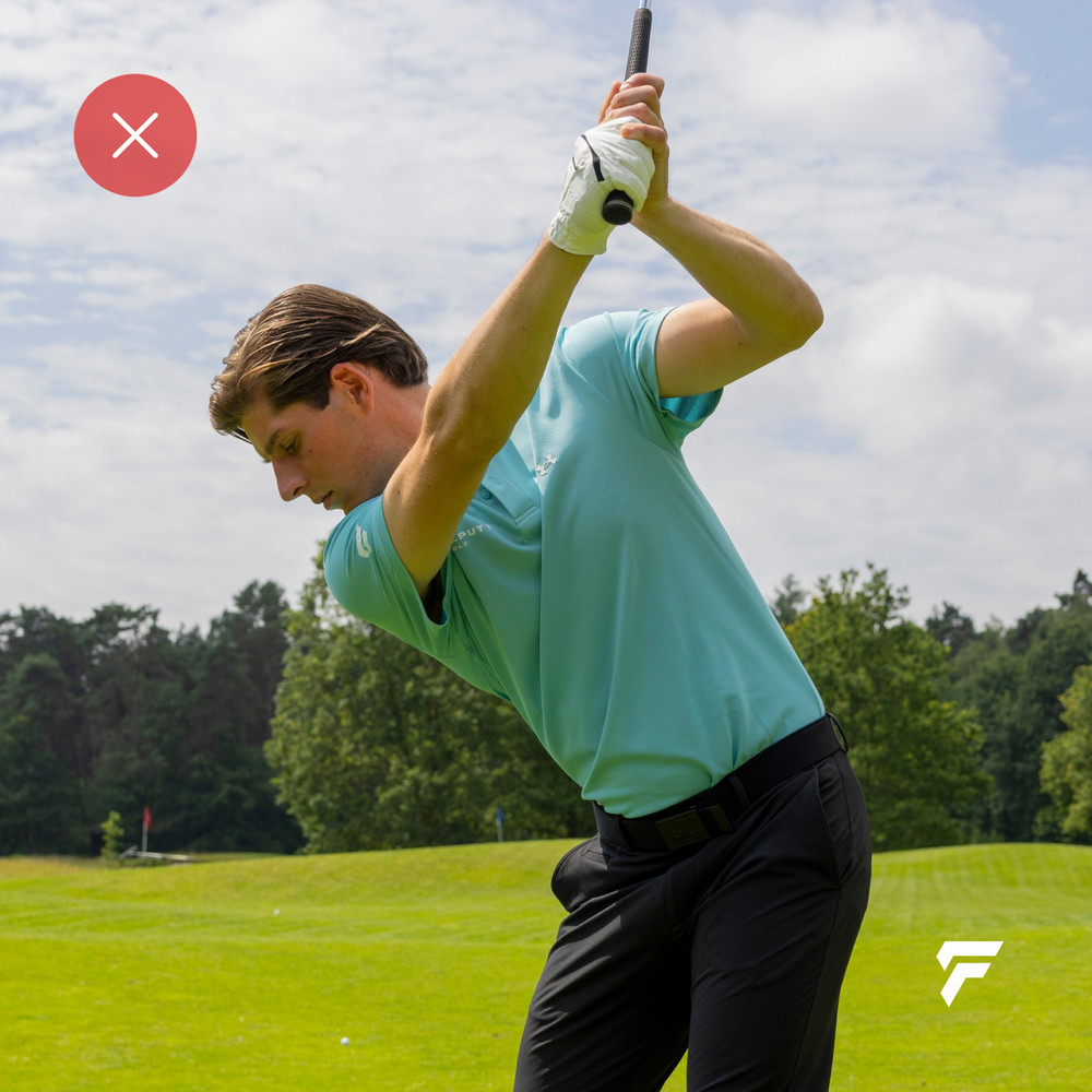 Pure Impact Pro voor