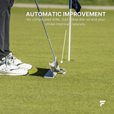 PUTT PLANE - FinalPutt