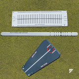 PUTTING BUNDLE - FinalPutt