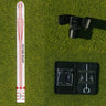 PUTTING MASTERY BUNDLE - FinalPutt