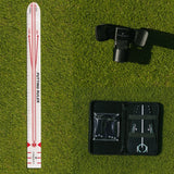 PUTTING MASTERY BUNDLE - FinalPutt