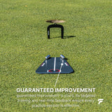 PUTTING MASTERY BUNDLE - FinalPutt