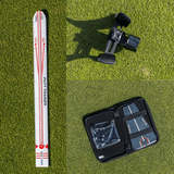 PUTTING MASTERY BUNDLE - FinalPutt