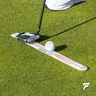 Putting Ruler Golf Aid | Best Putting Training Tool – FinalPutt