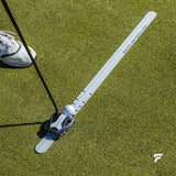 Putting Ruler Golf Aid | Best Putting Training Tool – FinalPutt