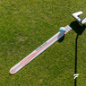 PUTTING RULER - FinalPutt