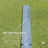 Putting Ruler Golf Aid | Best Putting Training Tool – FinalPutt