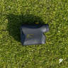 RANGE FINDER - FinalPutt