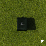 ROTATION CHECK - FinalPutt