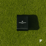 ROTATION CHECK - FinalPutt